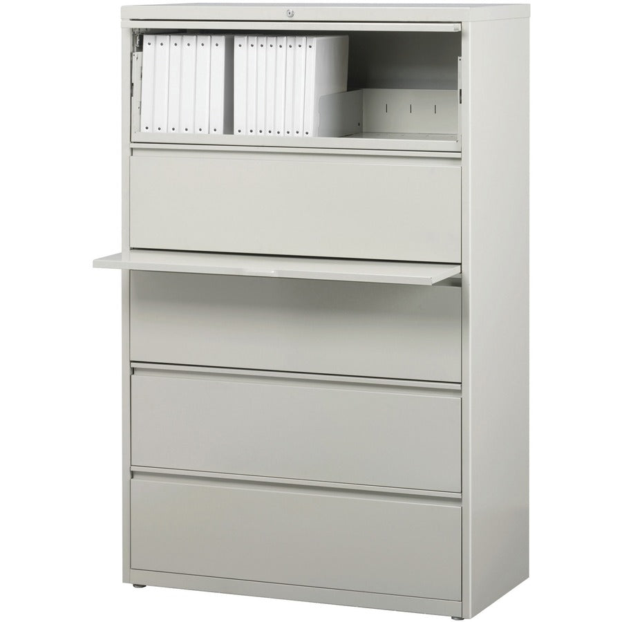 cae8708b1bf30b560ee34ae3256c8751