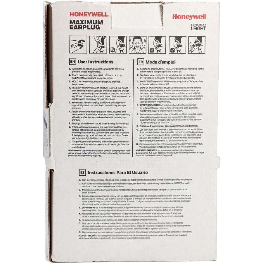 20c7fd367f5d2cde6d0c1fc6941dacc6