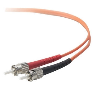 cb2340e5a14d7ae59a3a8ddccef2a907