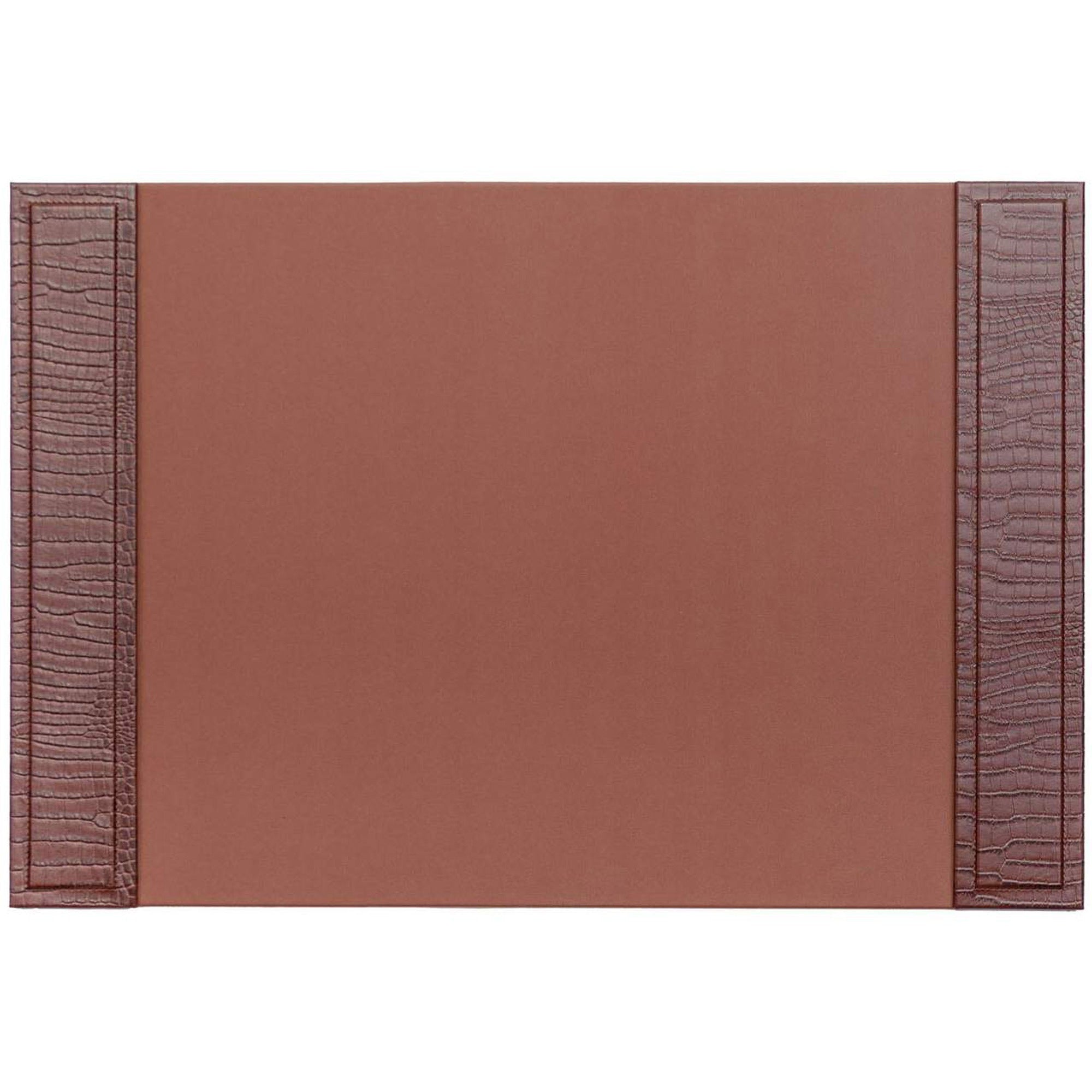 3868675f8f79671ada32f1f814b8ad56
