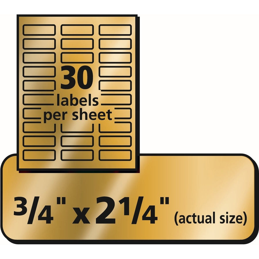 4b8dcdd94ecfb9ce6e50c9abb0e6a371