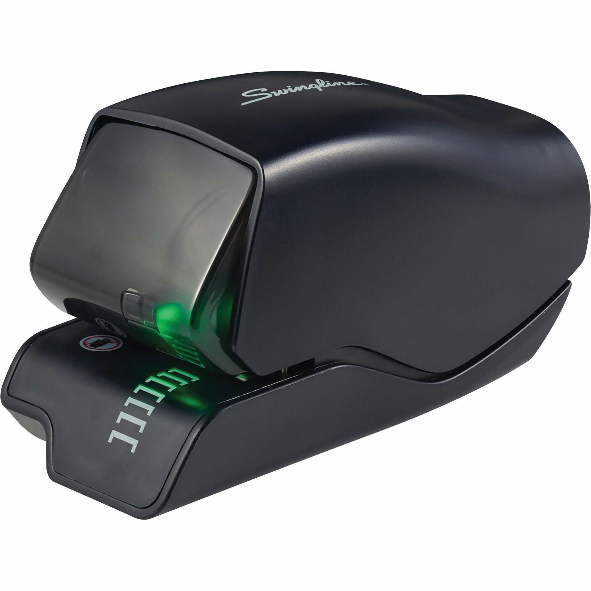 b7b78f0fb71b73d89641c81043567489