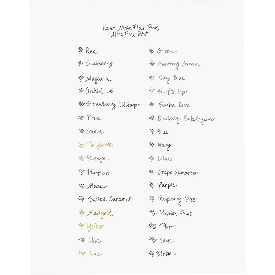 67d3b23c03a53c9ee08d600b038bcc88