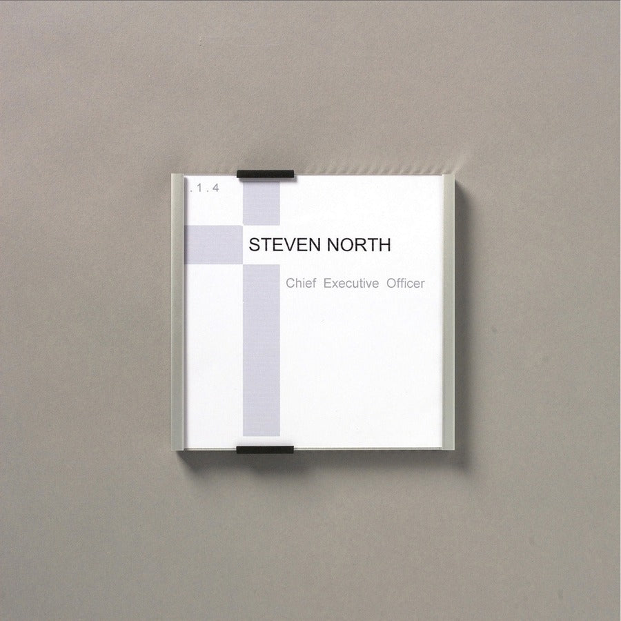 e916084f1f616aeb451406a40a45ea7a