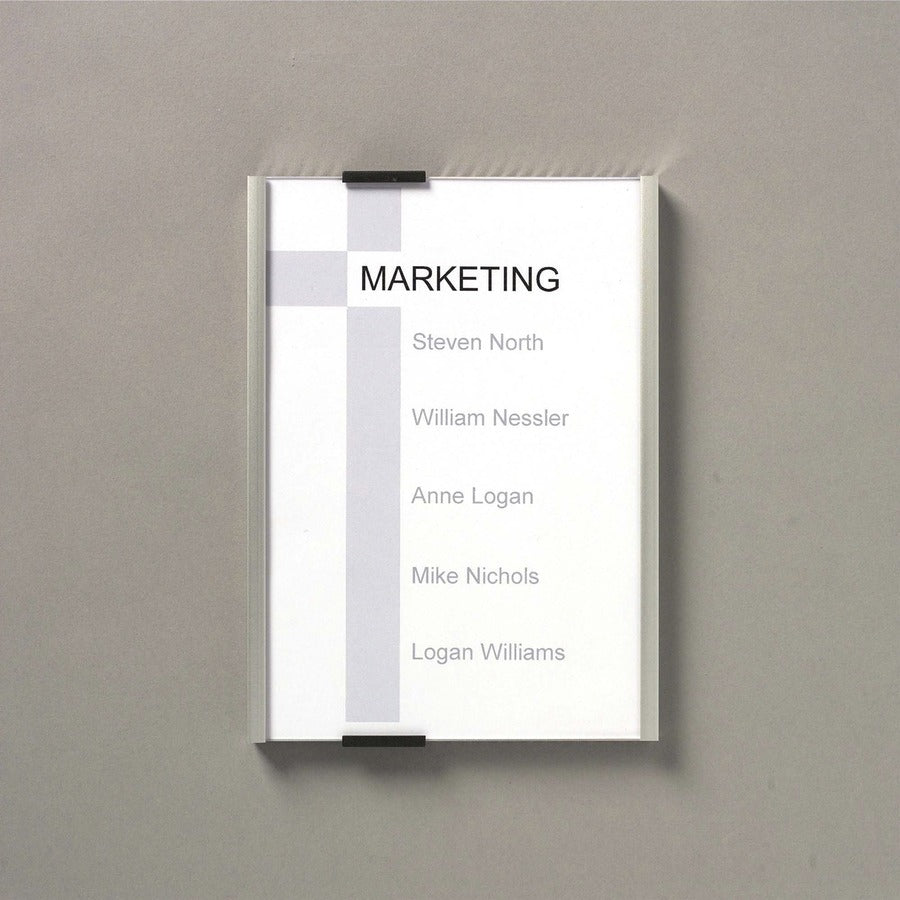 26f2629a13b55a62f0e67dc3f46e70af