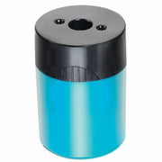 820360dc813592de0fe03981e4660b59