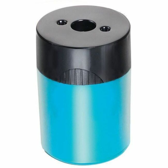 820360dc813592de0fe03981e4660b59