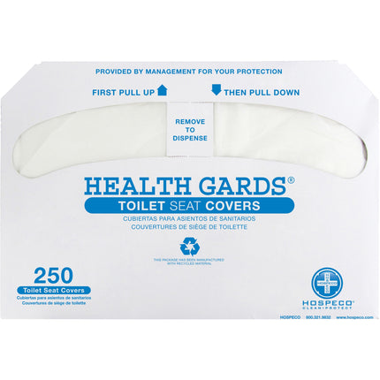 4b2dd42d8f3260fc41105c94696334a9