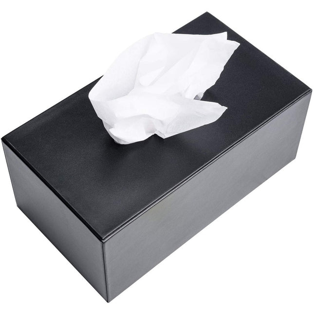 51393ca54f390ffdf2e91bc1b6520f43