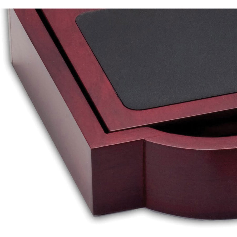 05ea158d47a8a0f704db8f67eb05094a