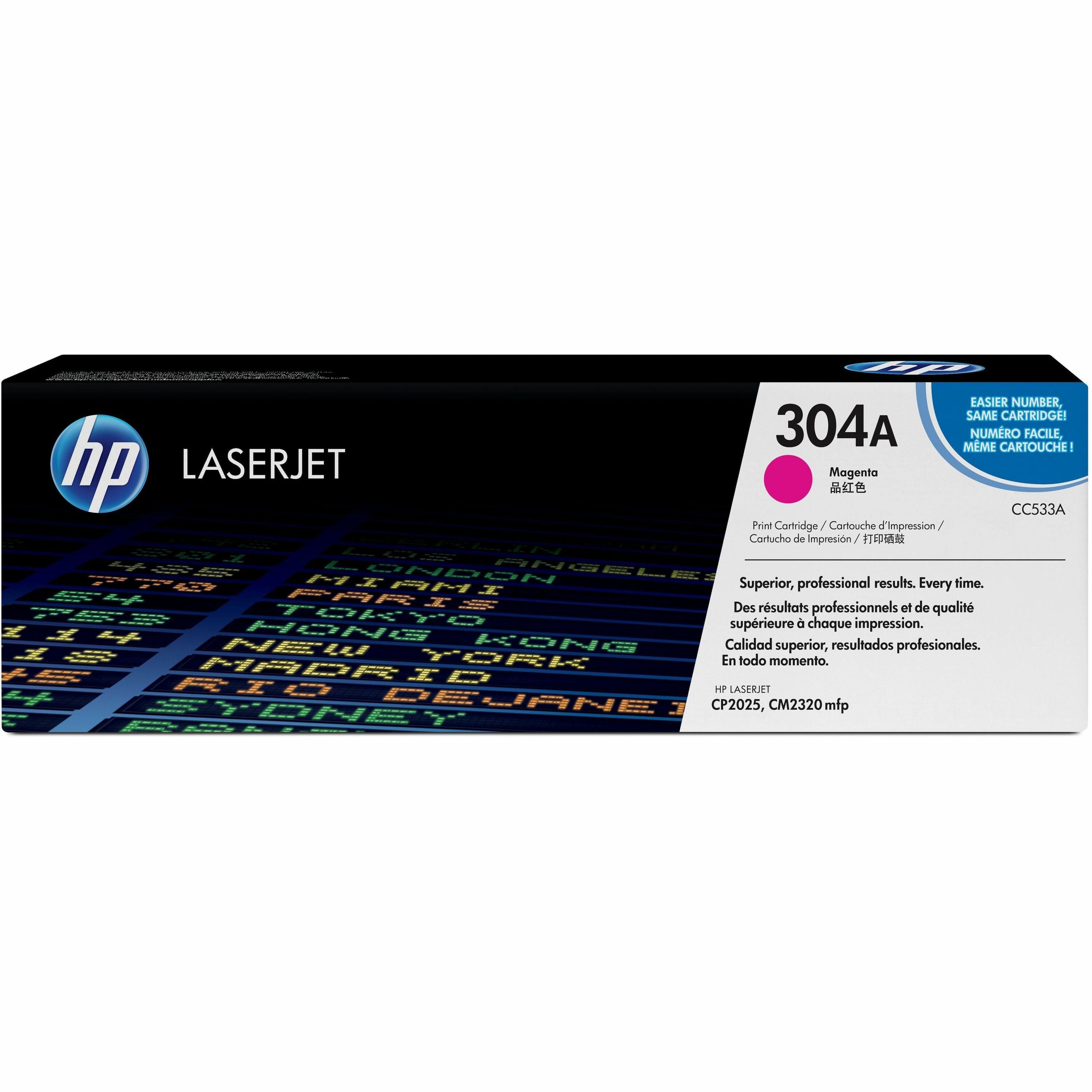 a25510bf93a7974d542441e1f63897ca