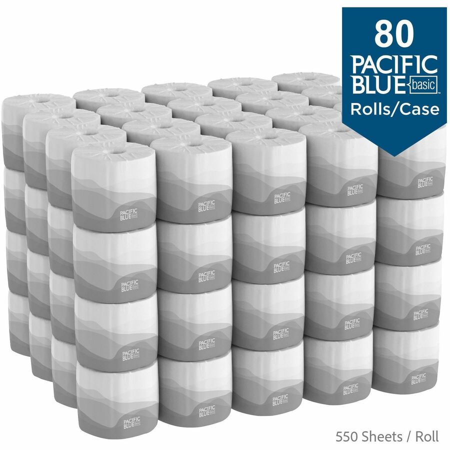 6e21ed1db1c8b92ffe3ad3e592a5b380