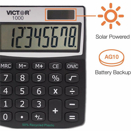 0b131727d9a6b1fe0736fd30c1b0c771