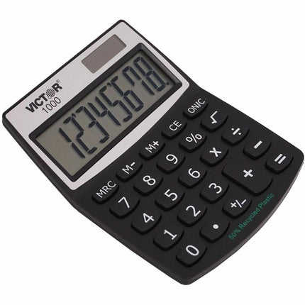 bf3dac7fde385890fca9b9e0f48cfddf