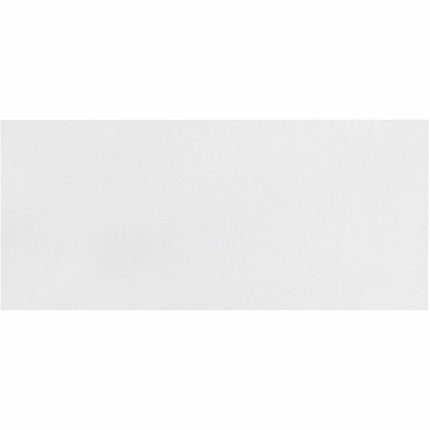 bb235e8c713268794c3cc6677aa7fcd0