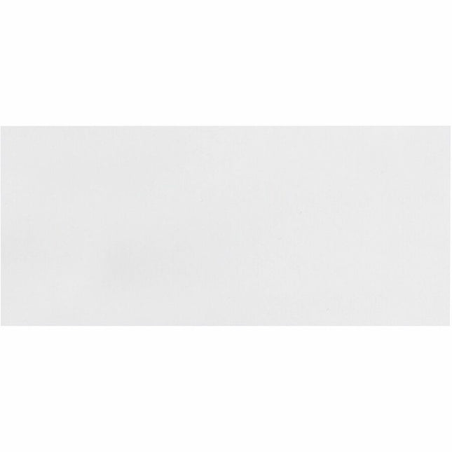 bb235e8c713268794c3cc6677aa7fcd0