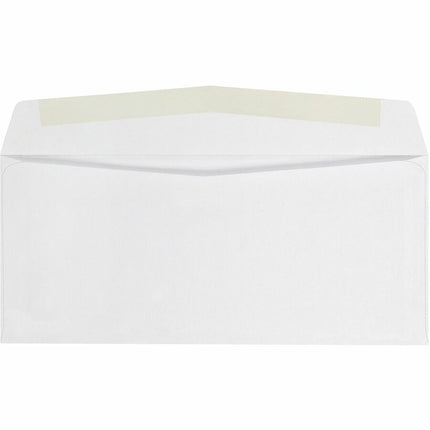 ba744945a5b135cf4fa55d636db3919d