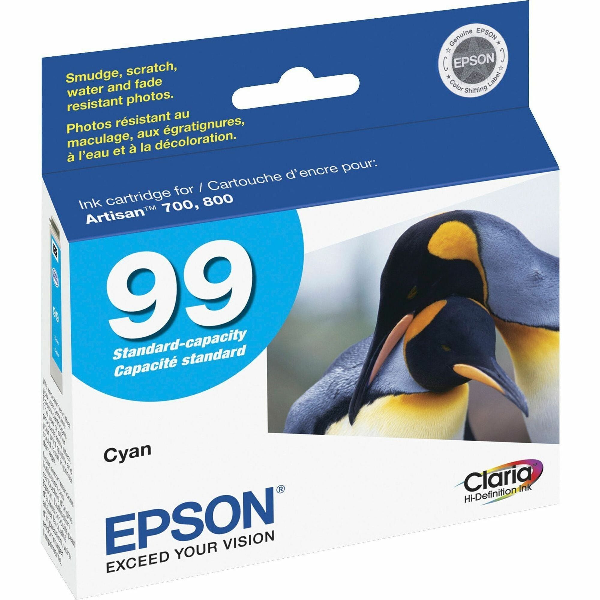 a8740a5691571398de110982b3599cd4