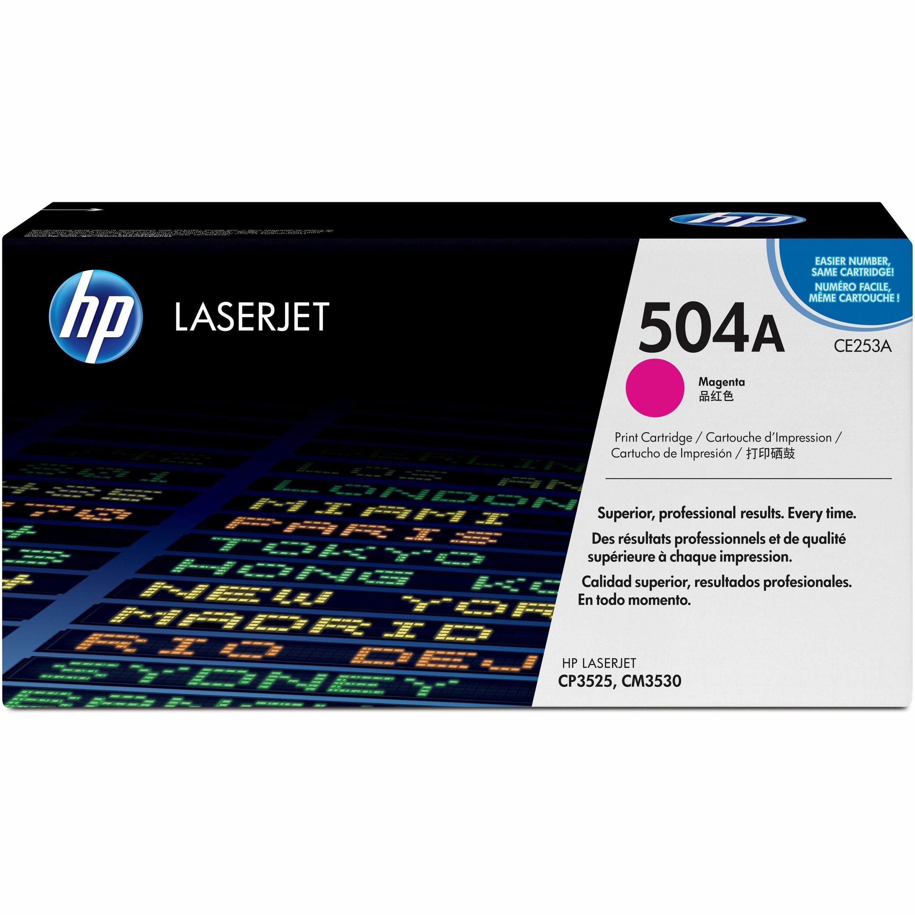 f52985dd2e6211464cccb79939ea0641