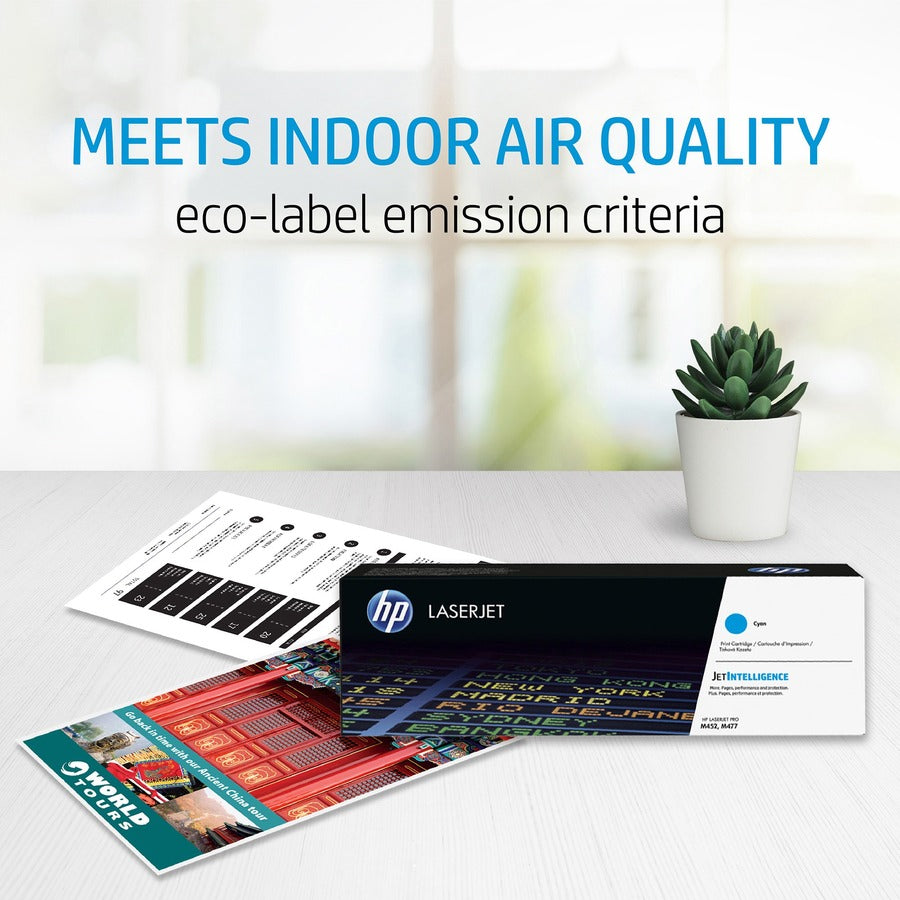 96bed86c807878c3a8baab92b3f60cfc