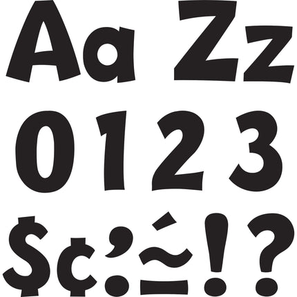 92ef3e329d74834d8bc91046fa3bbe2f