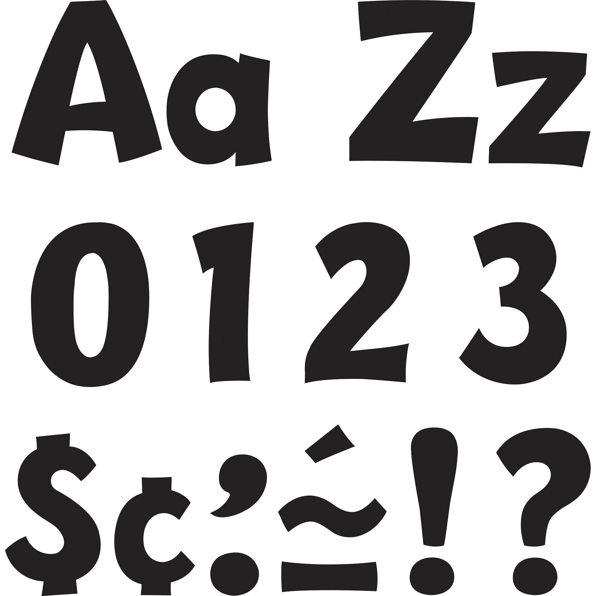 92ef3e329d74834d8bc91046fa3bbe2f