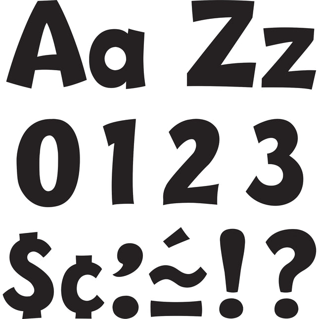 92ef3e329d74834d8bc91046fa3bbe2f