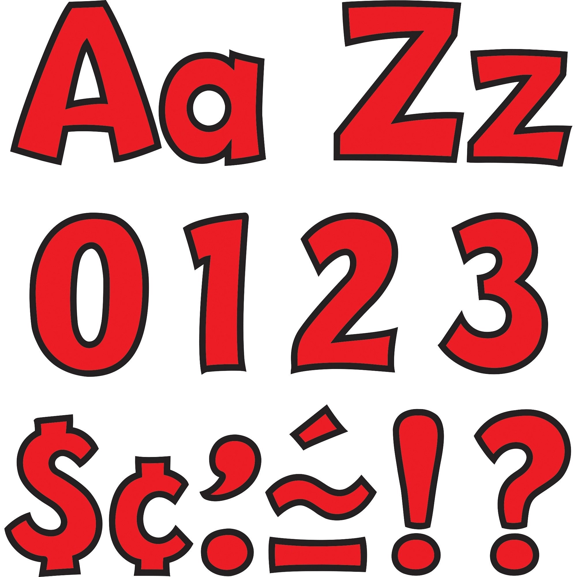 7f9b31c0f05304fab421e0acdca8e77c