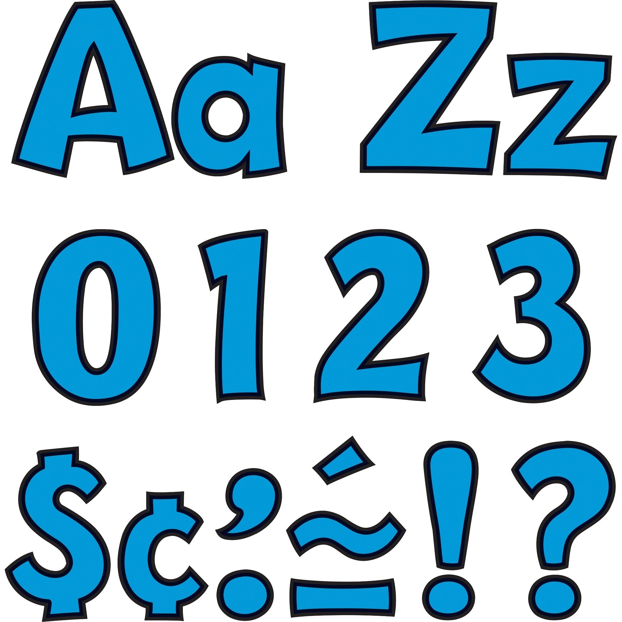 503c0a809ad5159cb95902a91fdc09cc