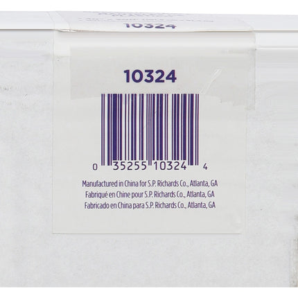 cd181f230845a9bf8223dbc70c626519