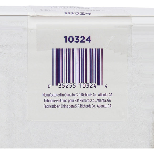 cd181f230845a9bf8223dbc70c626519