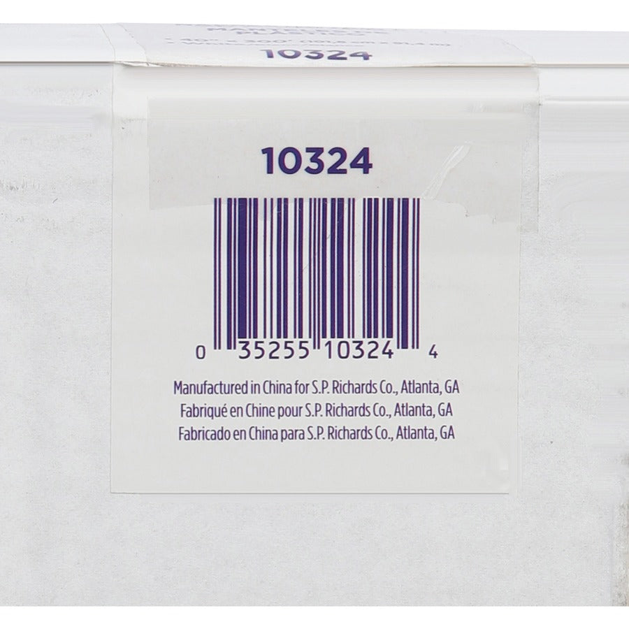 cd181f230845a9bf8223dbc70c626519