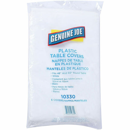 74d116d2a3236d2ffa0bb7c6b51d1d6f