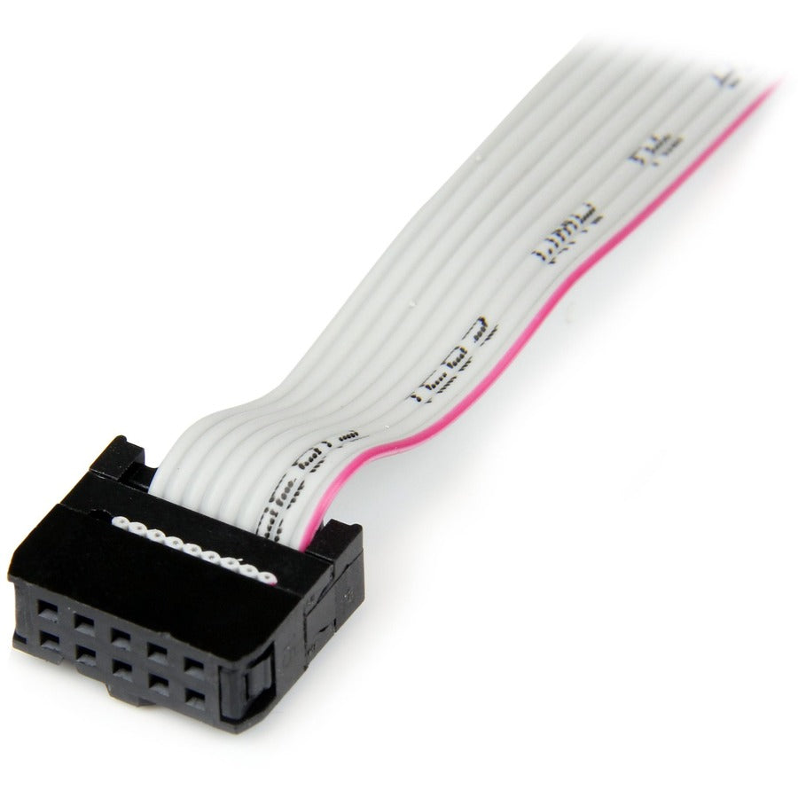 fc1914f9578da12e56fd881d2a9641b0