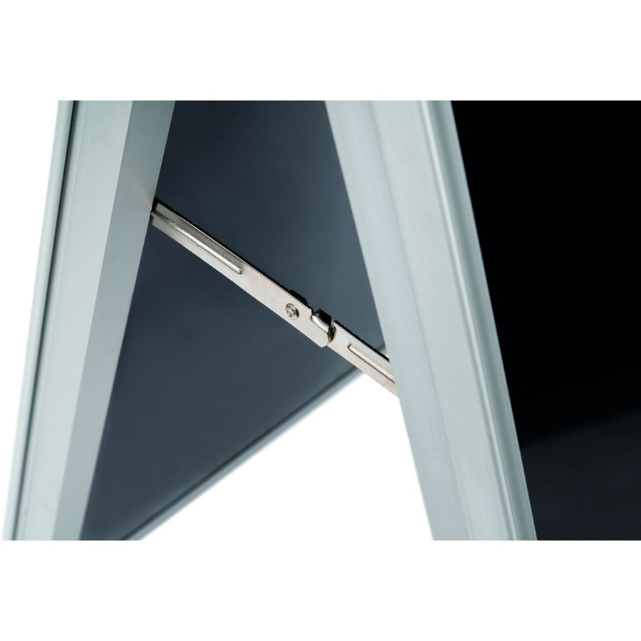 2d2770faa42ac93c35c5b892ca54e251