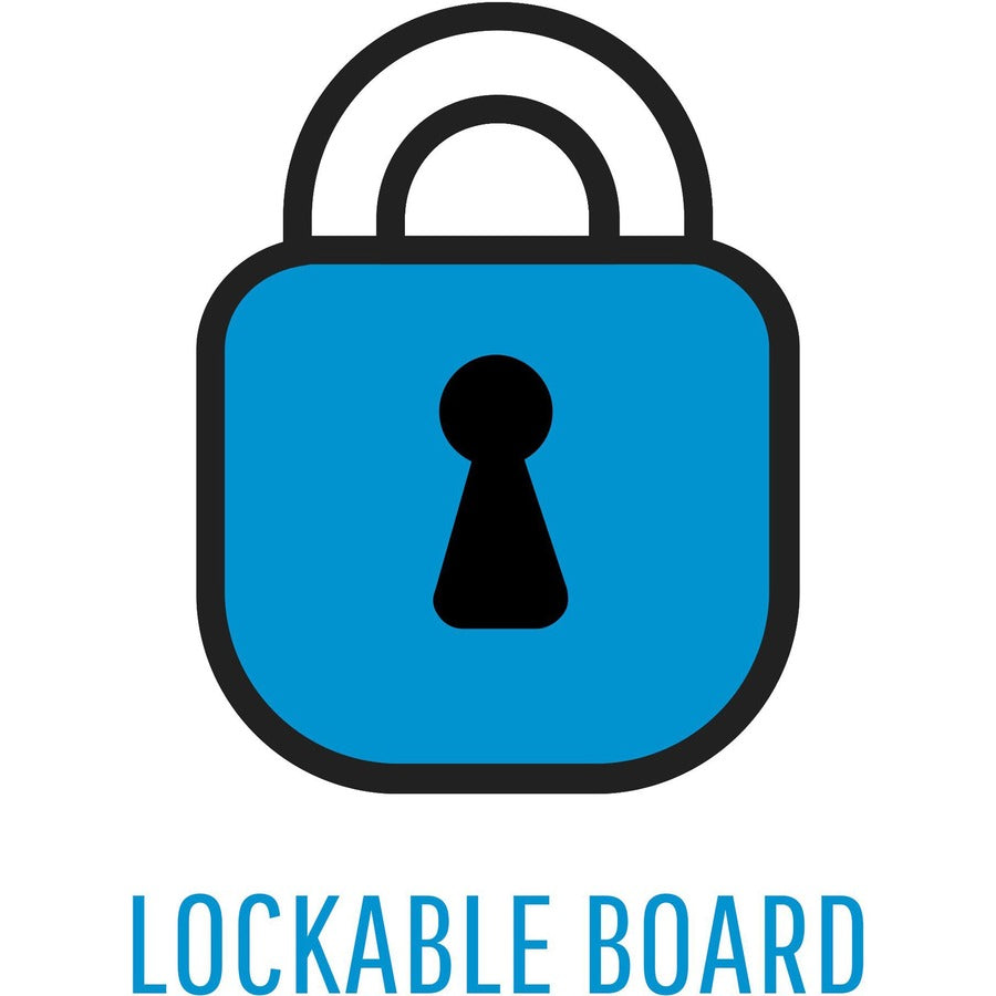 0cd8709cba1b8337dcc8364504ff9c45