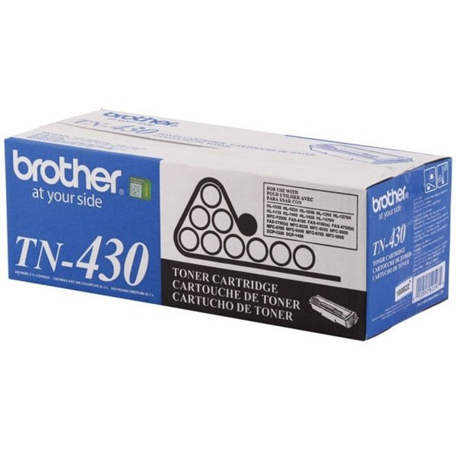 d20dbbe84bb4509d9cb68e93c03ca586