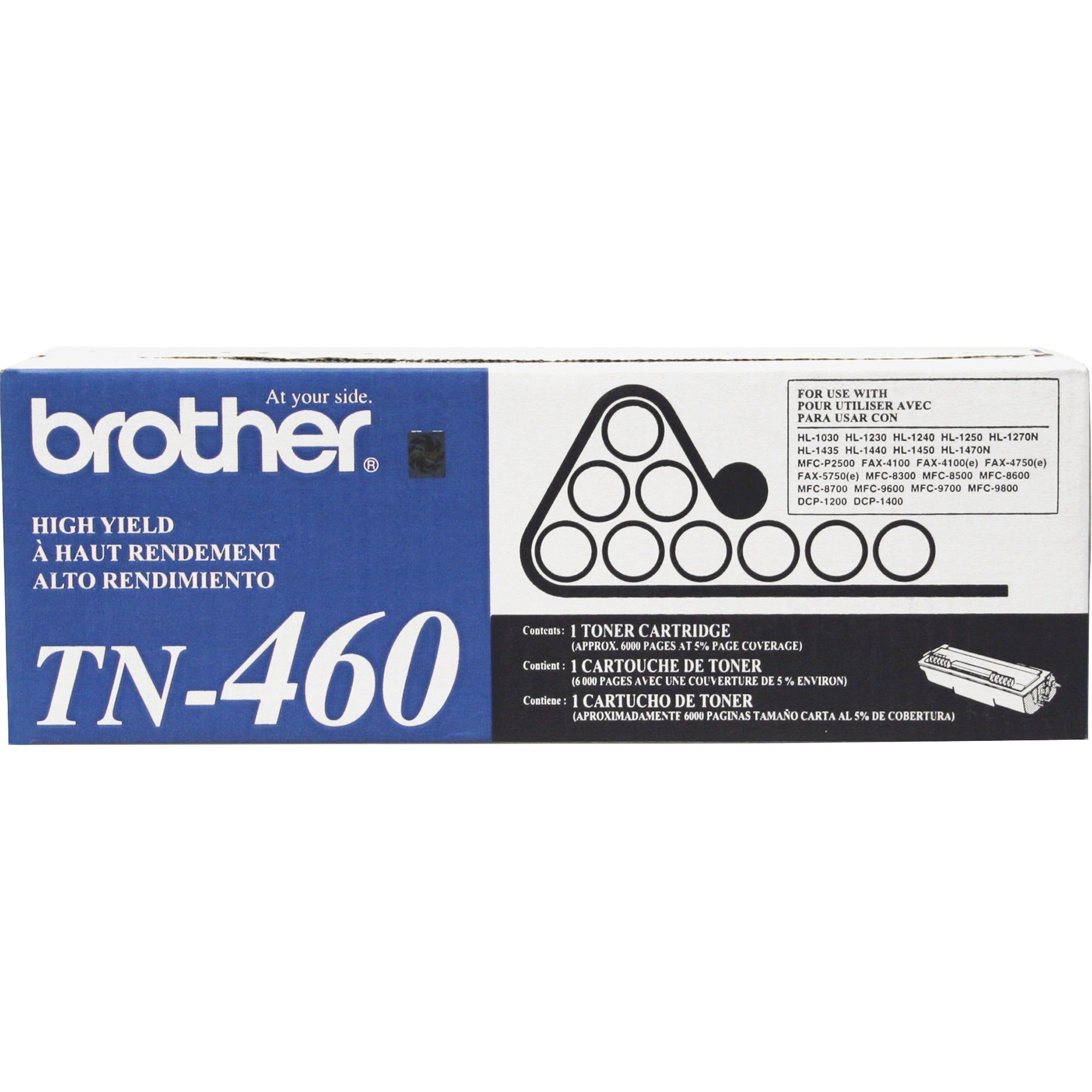 d6d5c7216646f10ab9b02b0008697e56