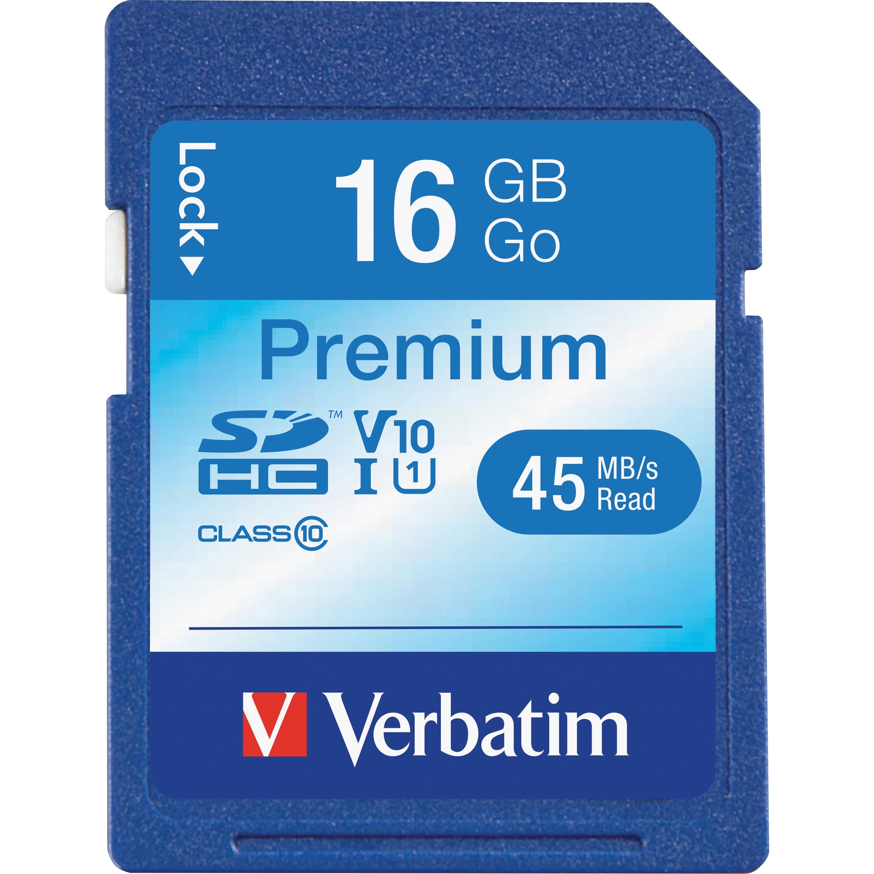 c7f515dc23a69cbea8266261d7f135a4
