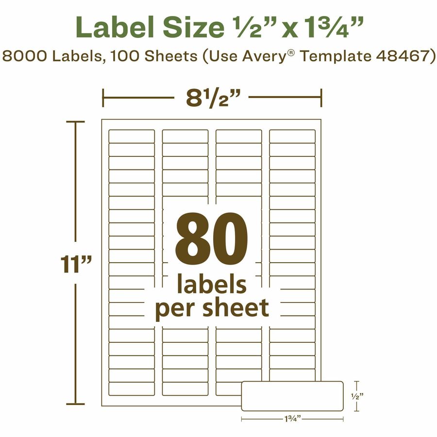 a1802cd0f4bc9679e53fbf400e391858