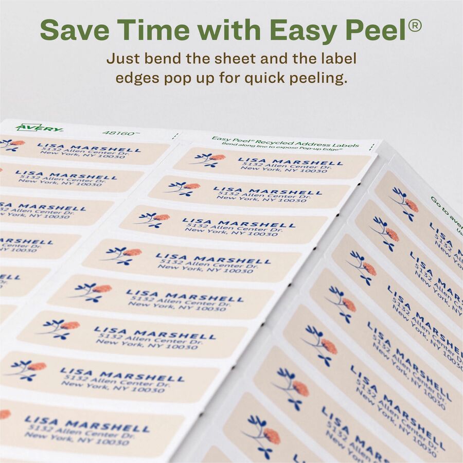 f19f39608caa9227869b6e4305b32ac7