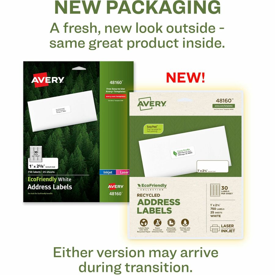 39a51772113c12be8292b342222a1b43