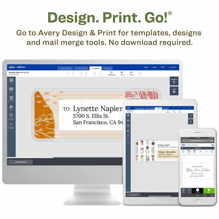 0ea50cf6f4d1c84ef0dab2c2d43d9cbe