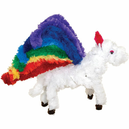 80b38beff17c454b726eaa64619d7fba