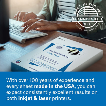 15320cc0330b0e92b8e02dac4de8f251