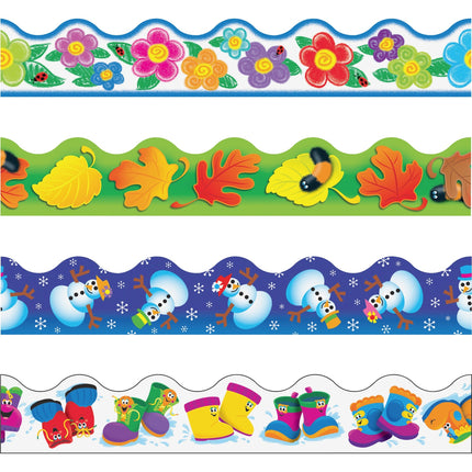 156e579b8627e2455637872378d52503