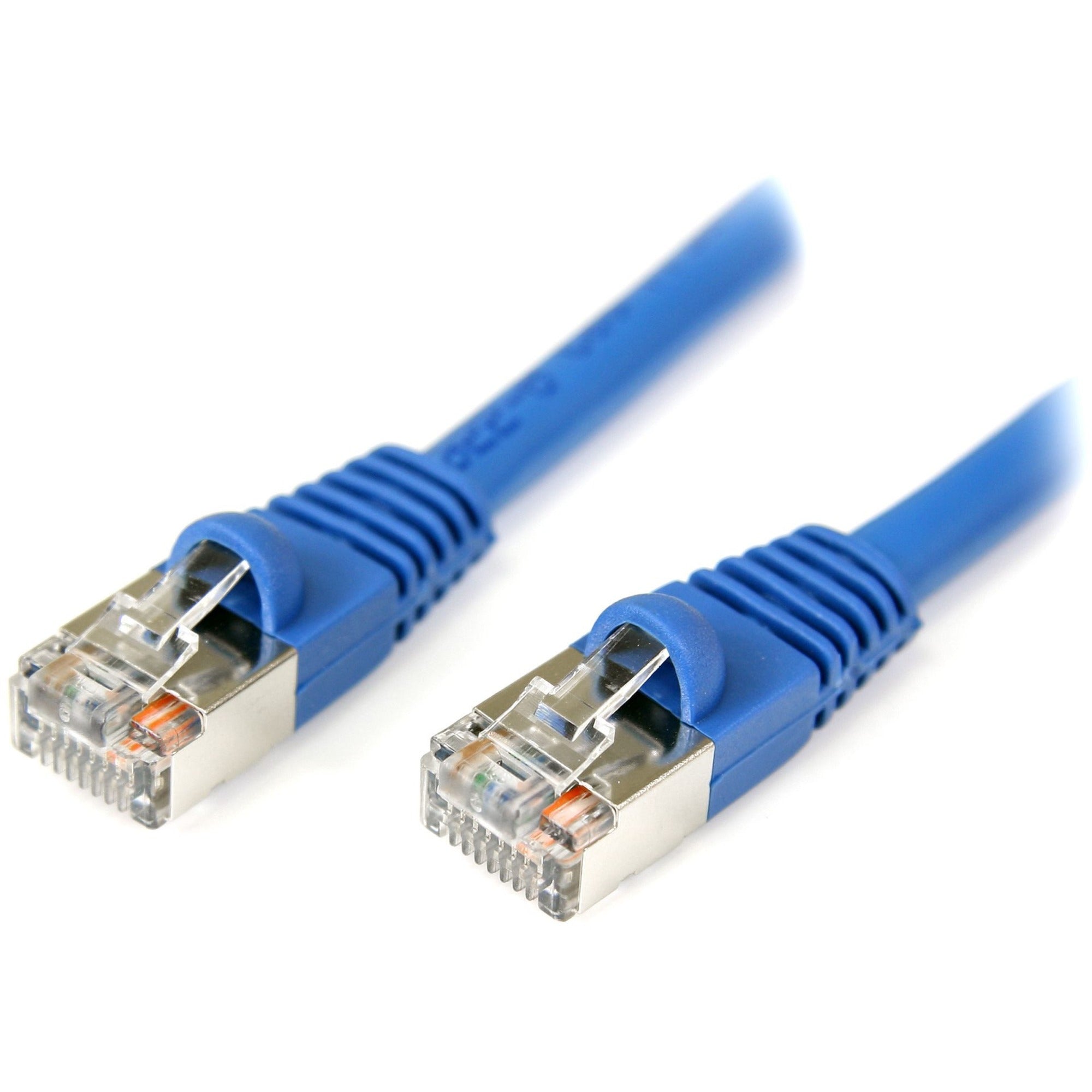 ac656b8463ab7187cd00ebade689035f