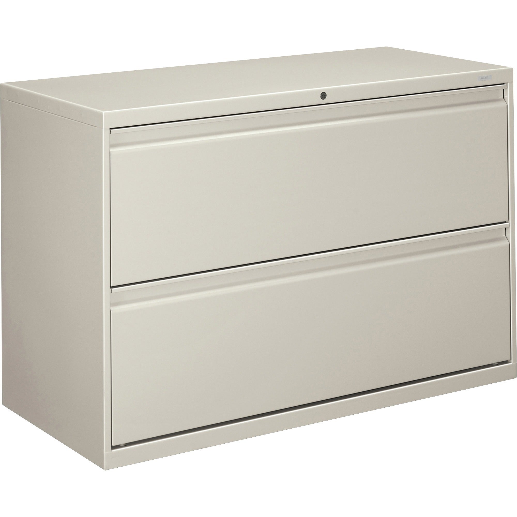 86257de1775e2093c51802f401bd46d7