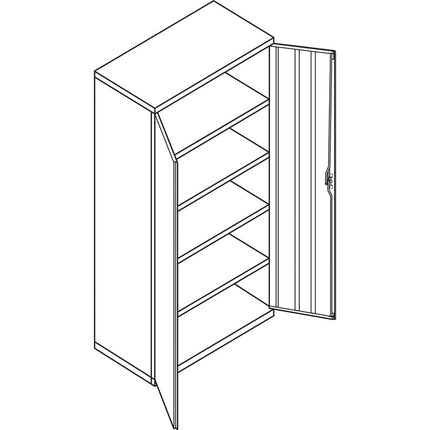 fd8fda058cfb871182a400336e9be4ff