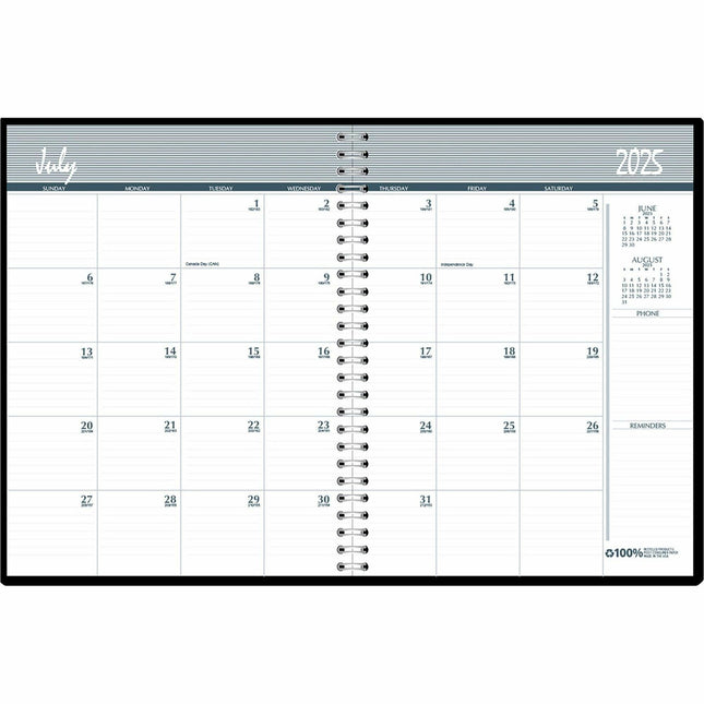 9ac3446987c10f883dffb43d0b838aff